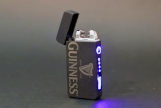 USB Rechargeable Lighters
