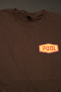 Sask Wheat Pool T-Shirt