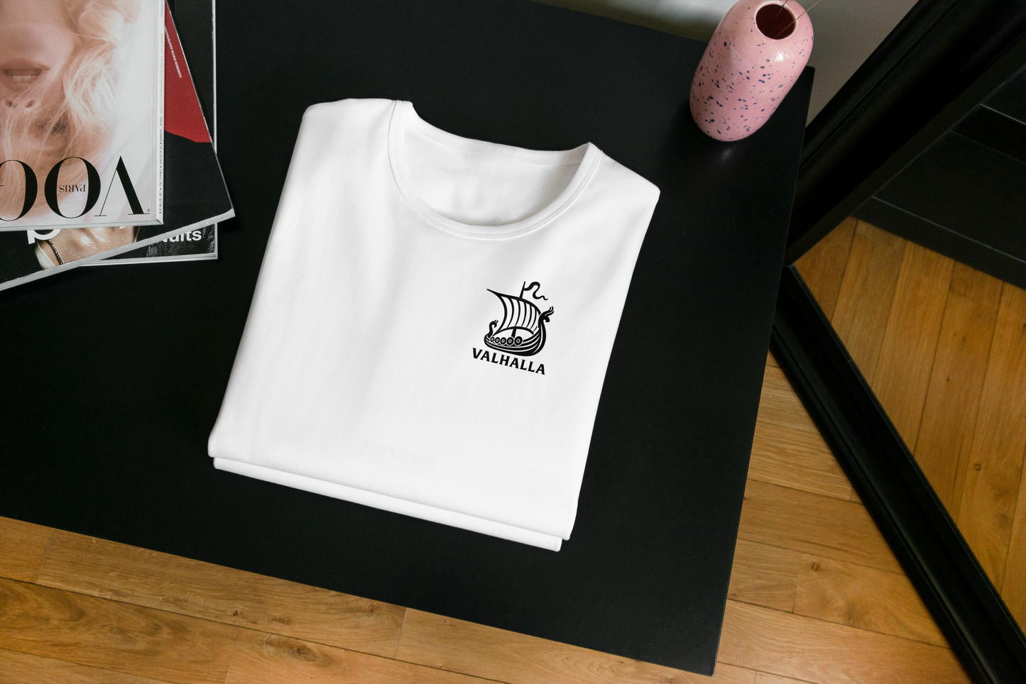 Custom T-Shirts