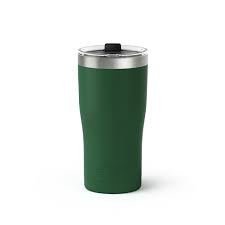 Custom Logo 20 Oz Tumbler - Arctic Brand